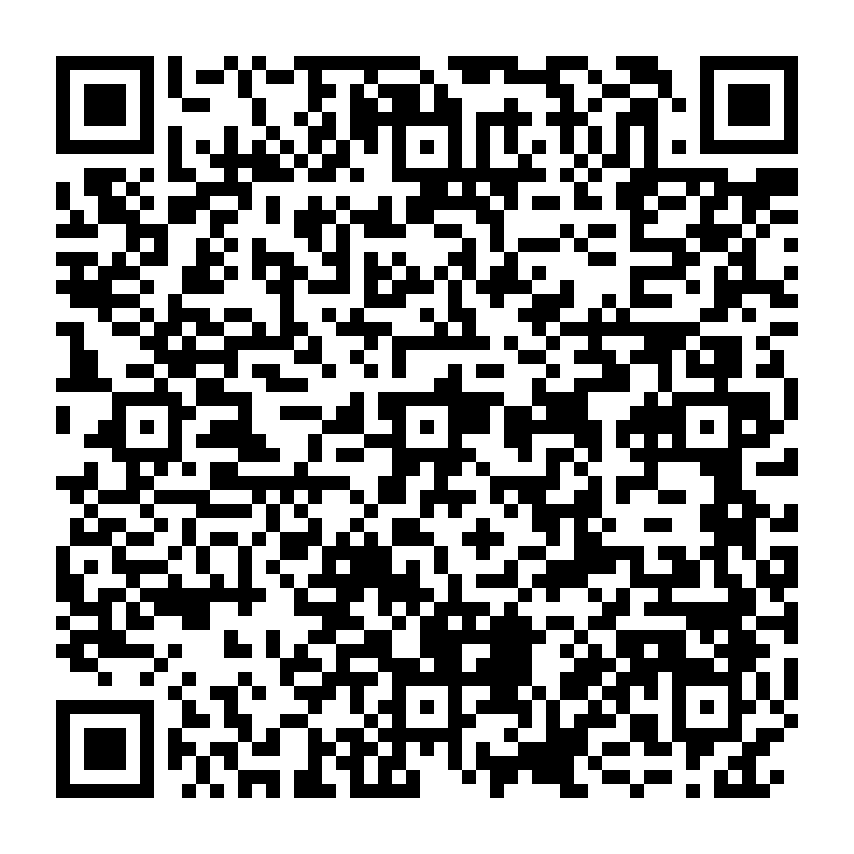 QR-code