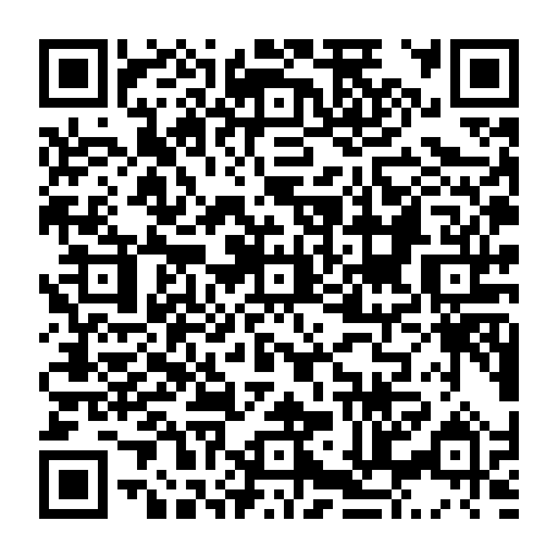 QR-code
