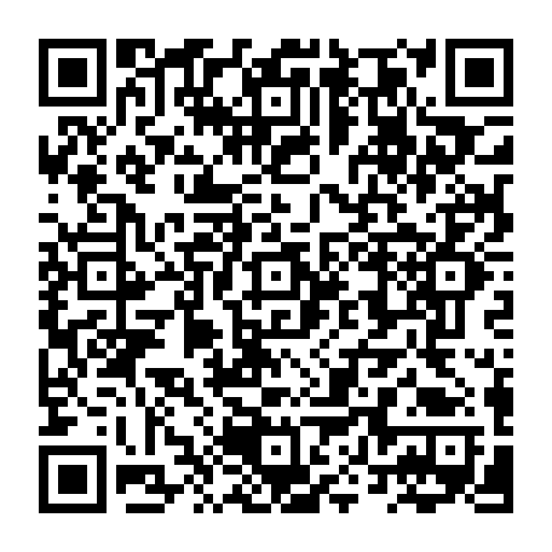 QR-code