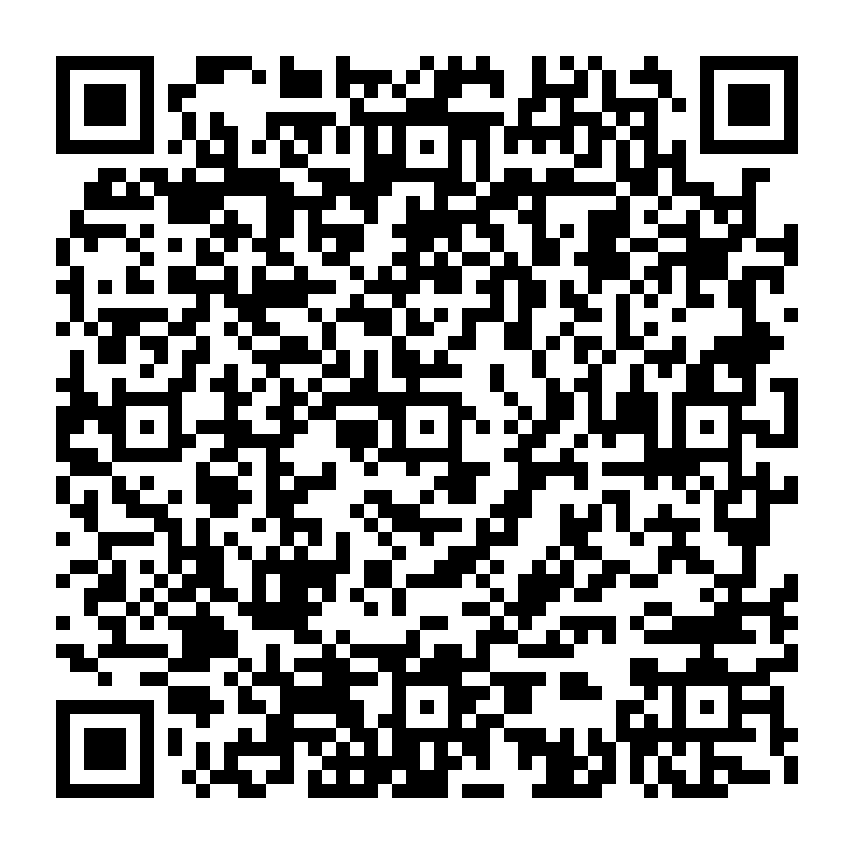 QR-code