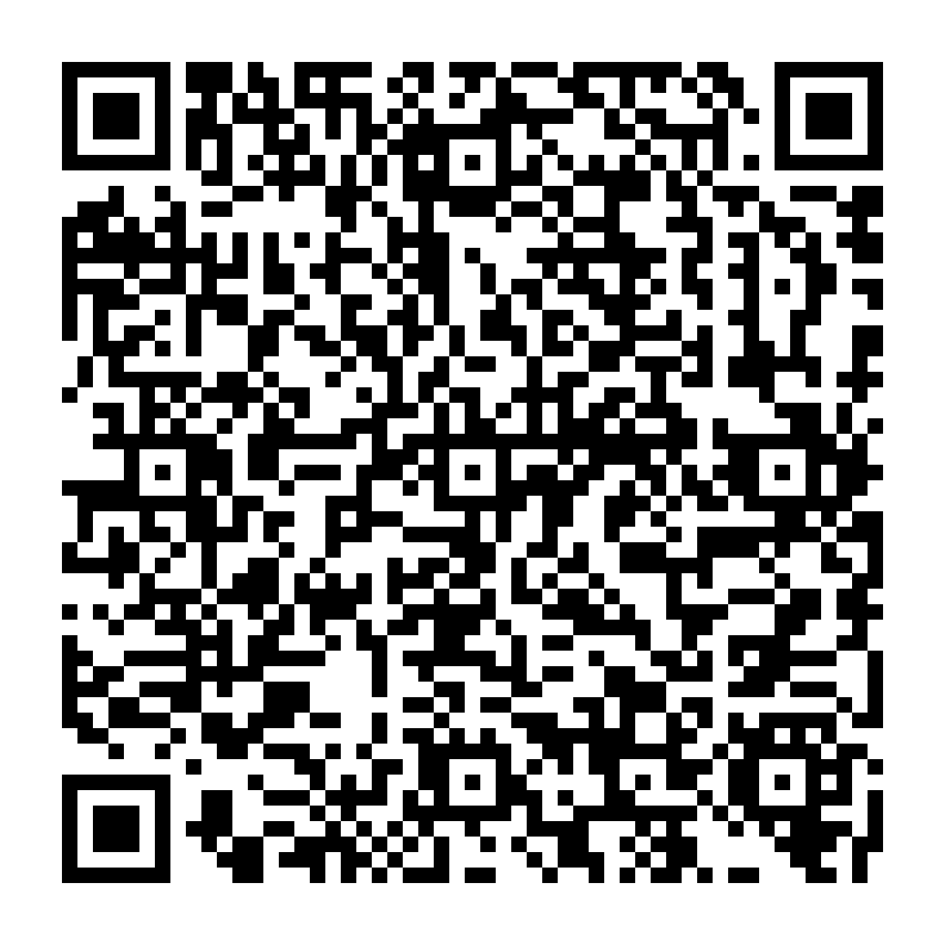 QR-code