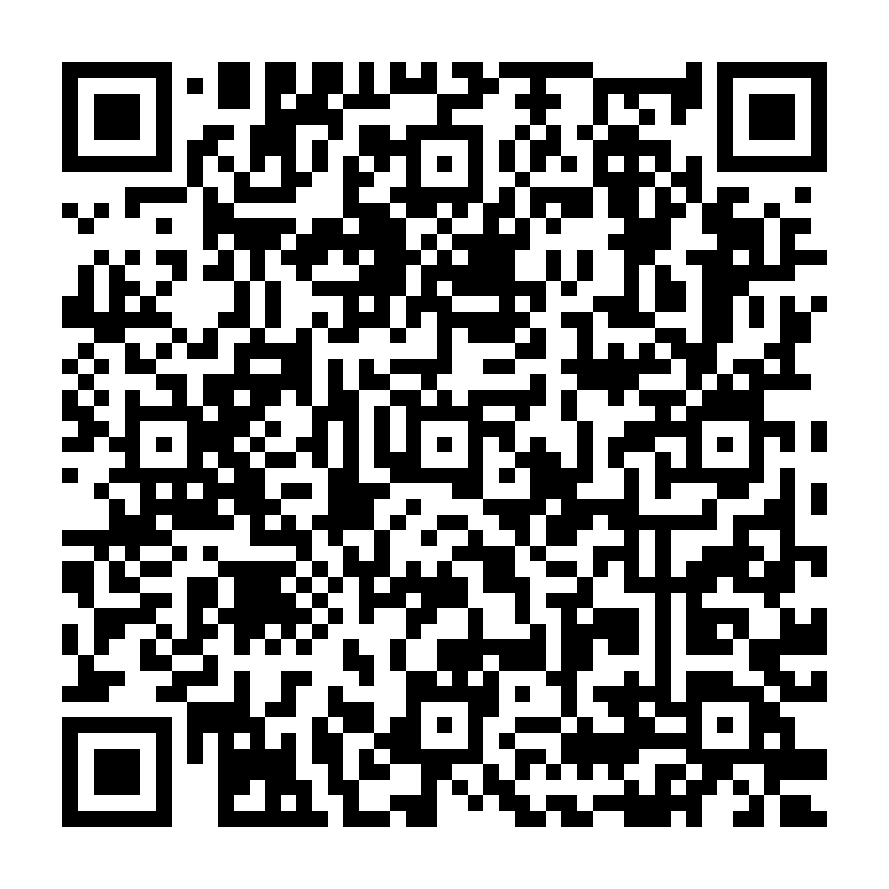 QR-code