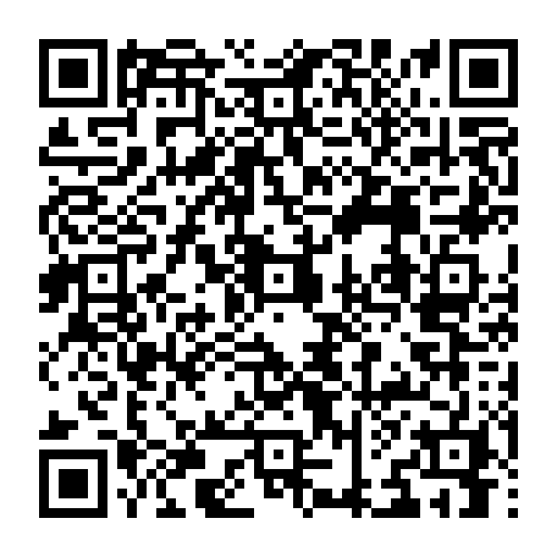 QR-code