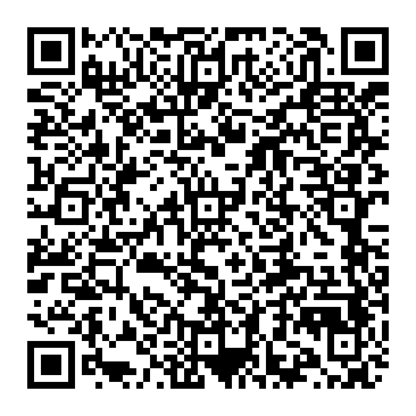 QR-code