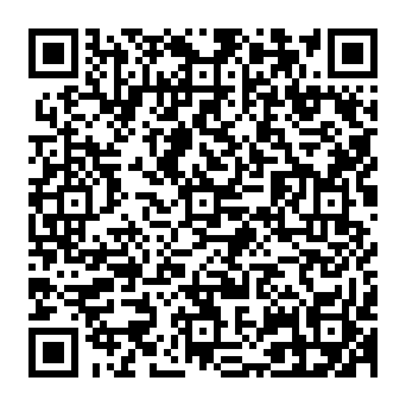 QR-code