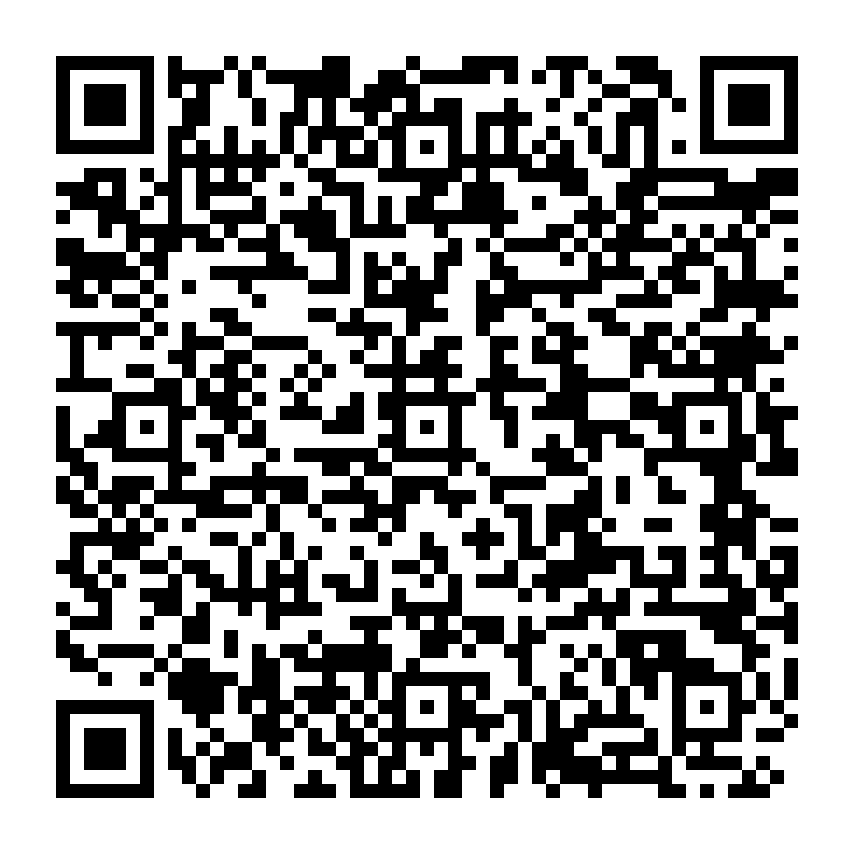 QR-code