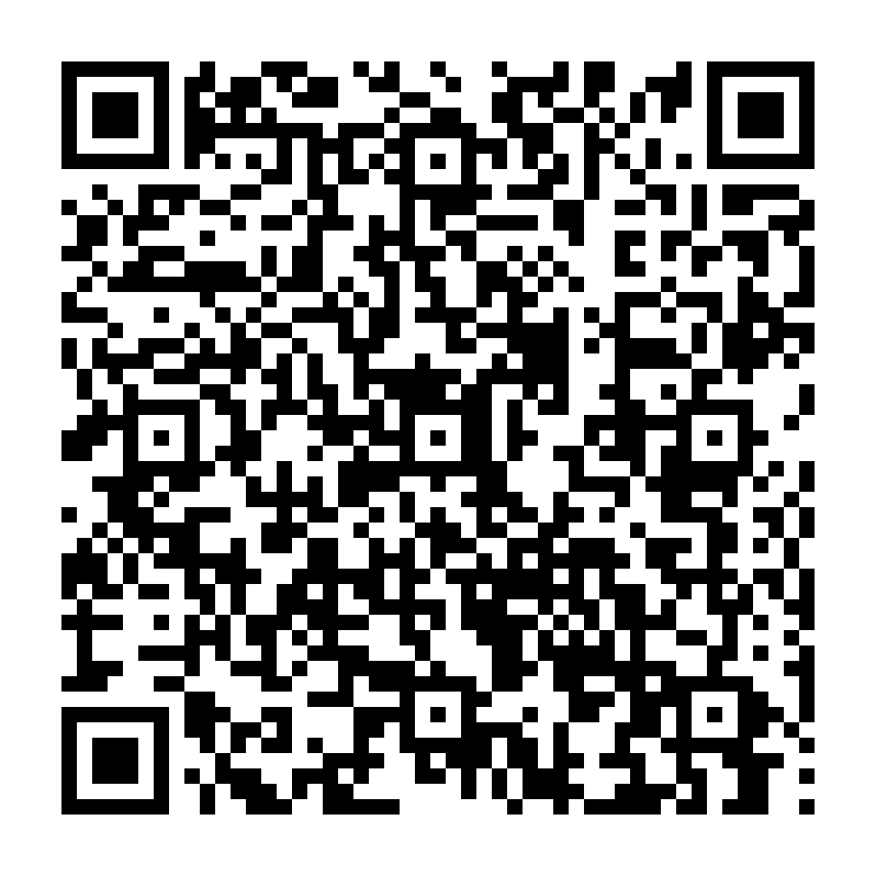 QR-code