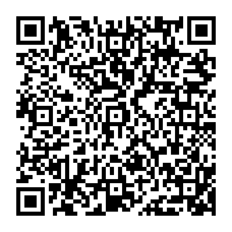QR-code