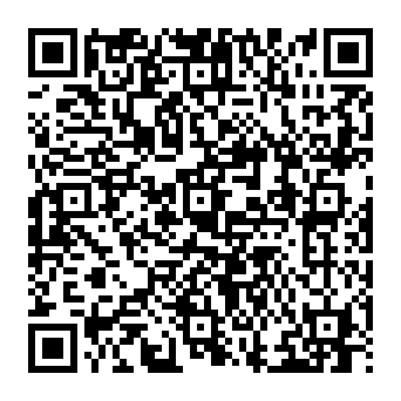 QR-code