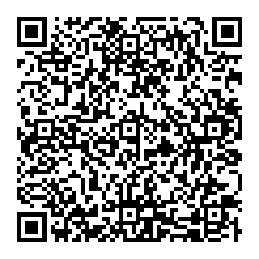 QR-code