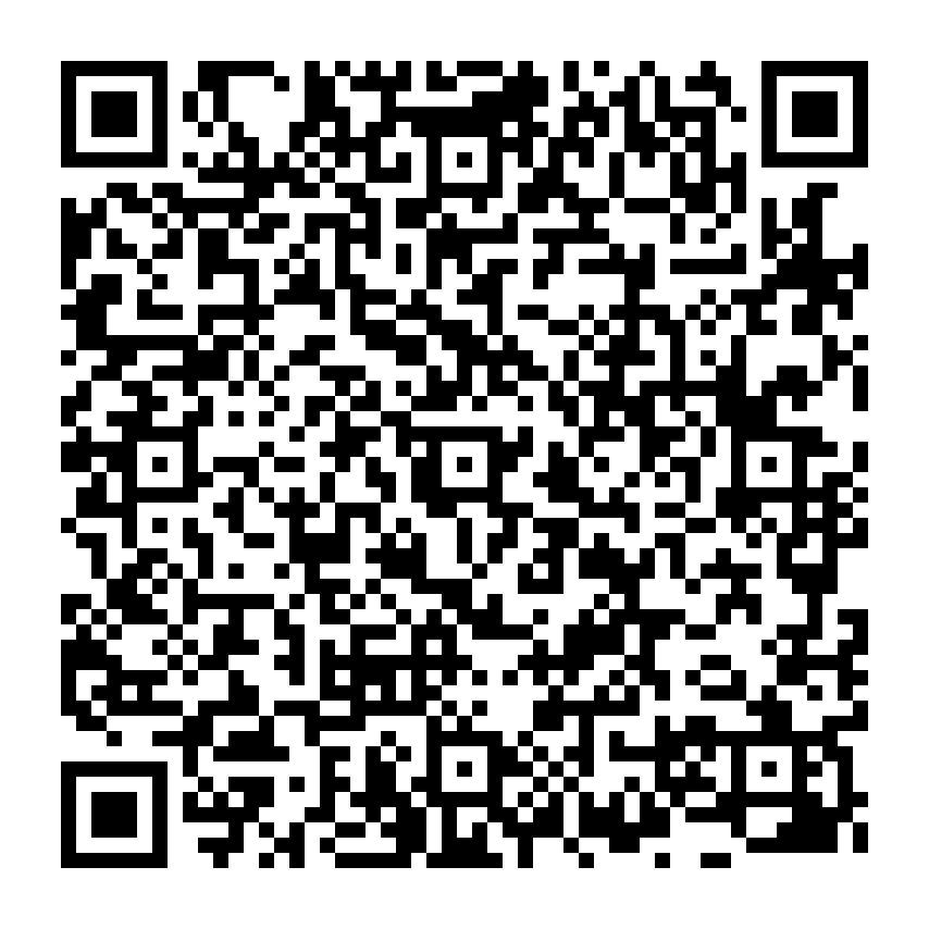 QR-code