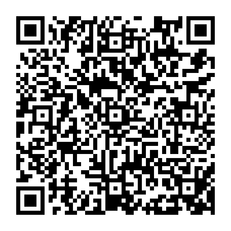 QR-code