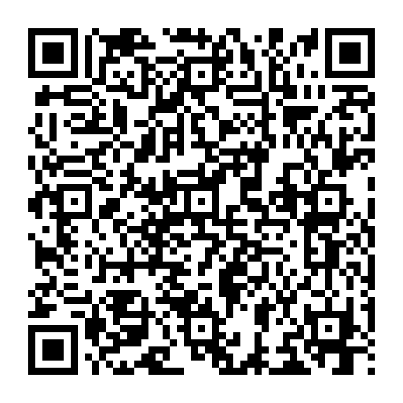 QR-code