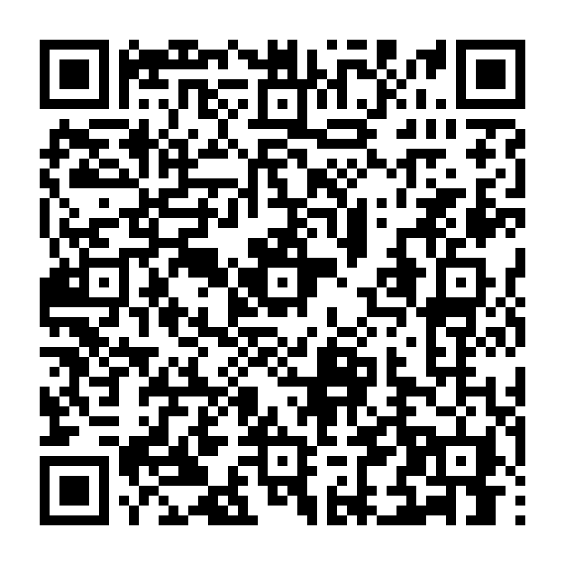 QR-code