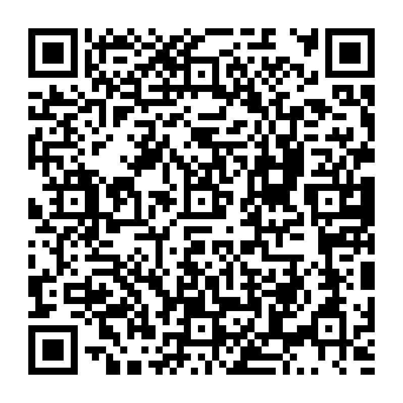 QR-code