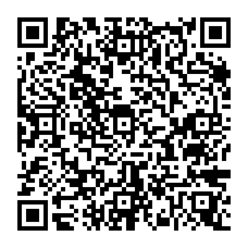 QR-code