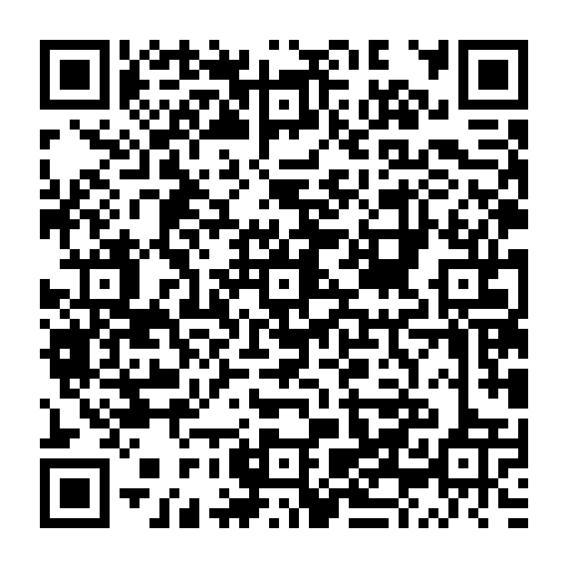 QR-code