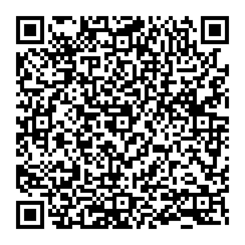 QR-code