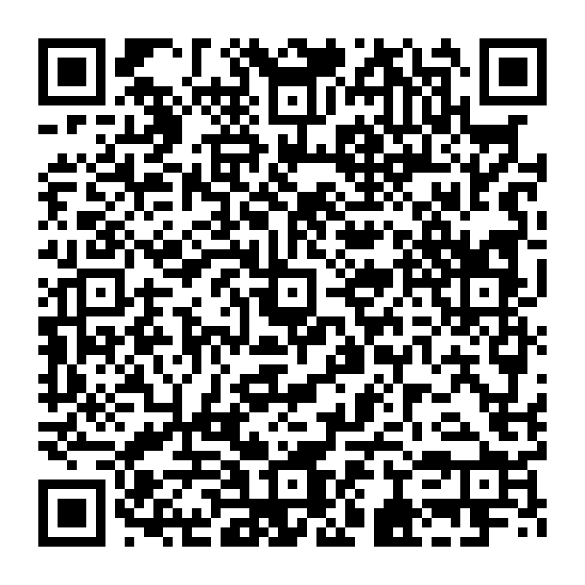 QR-code