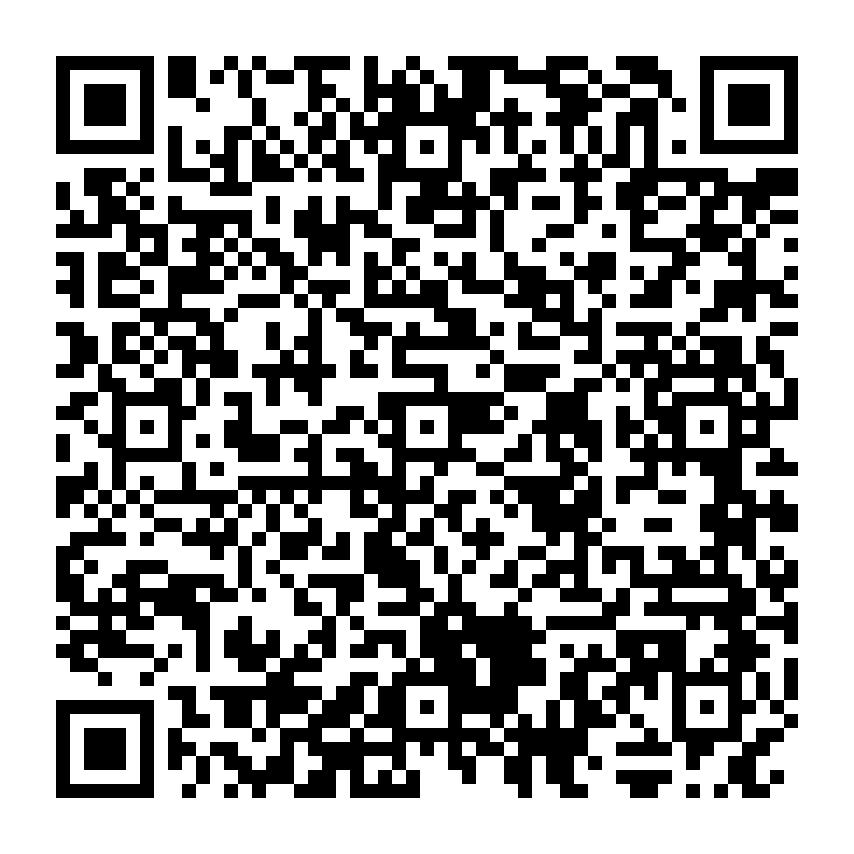 QR-code