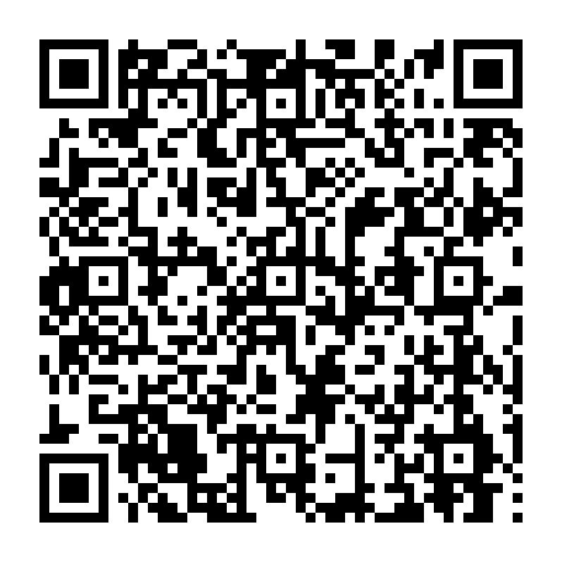 QR-code