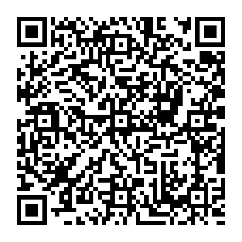 QR-code