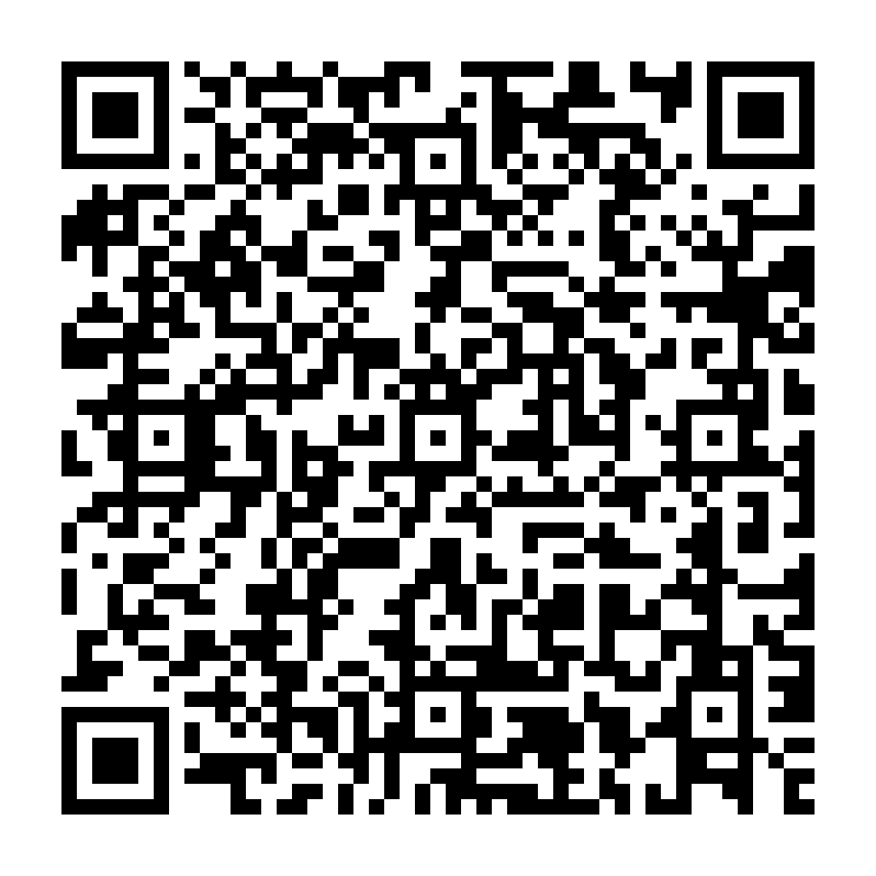 QR-code