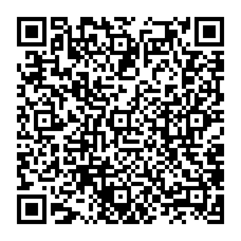 QR-code