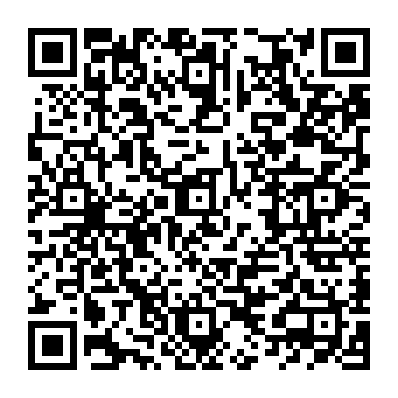 QR-code