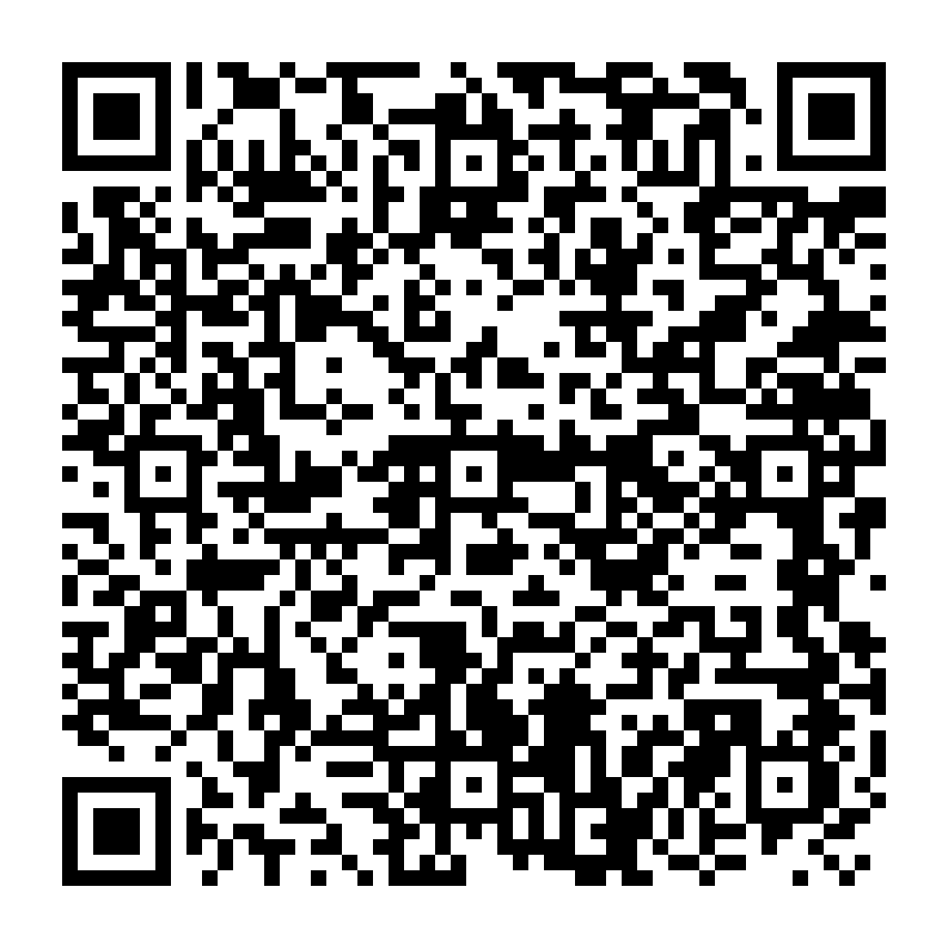 QR-code