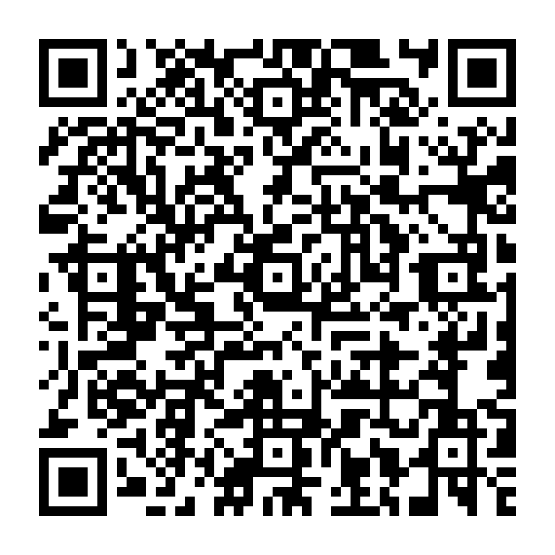 QR-code