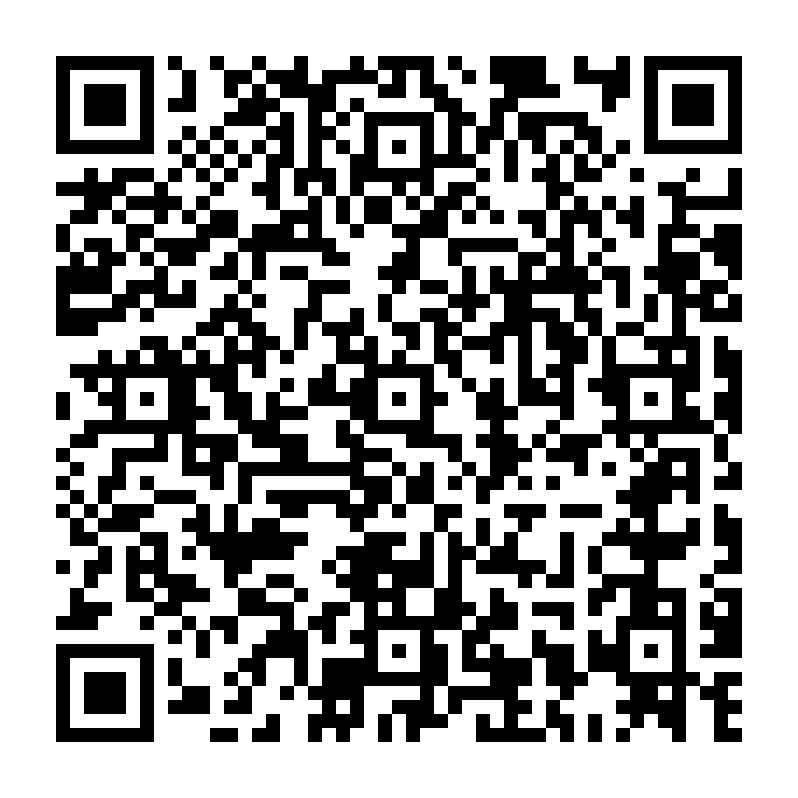 QR-code