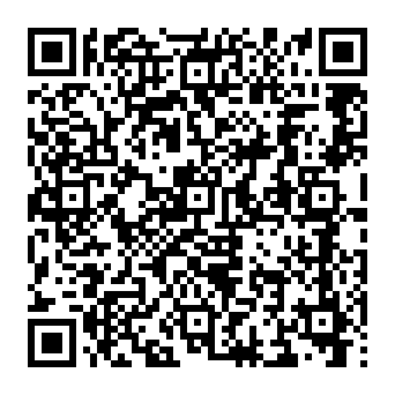 QR-code