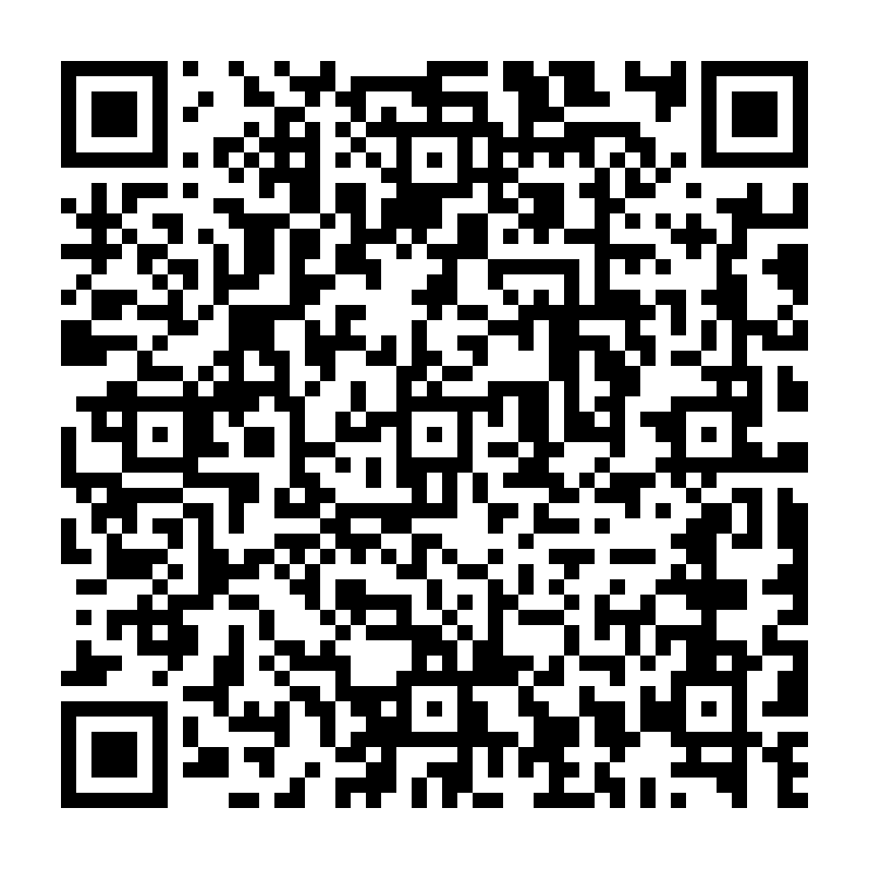 QR-code