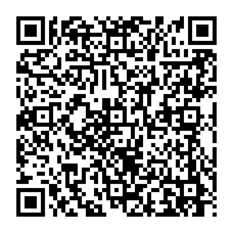 QR-code