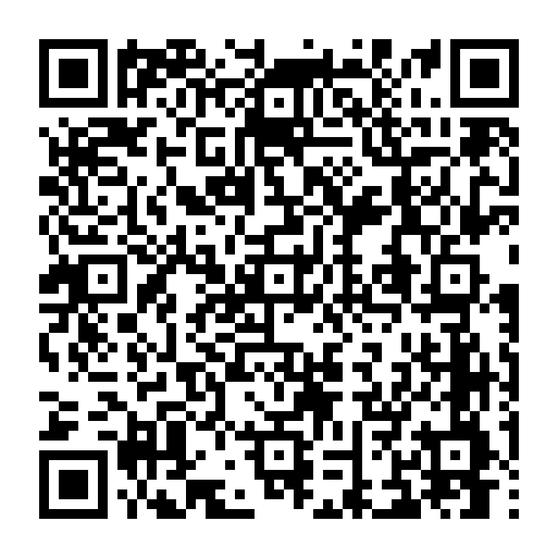 QR-code