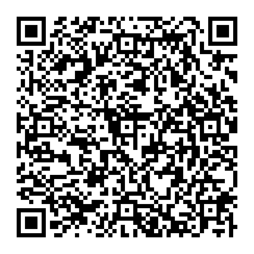 QR-code