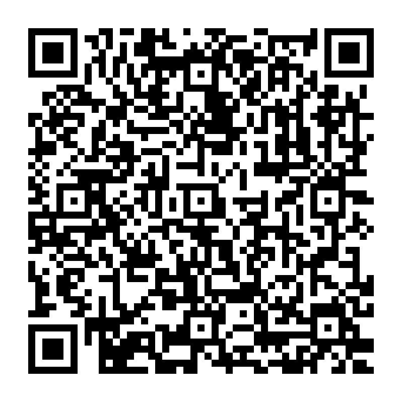 QR-code