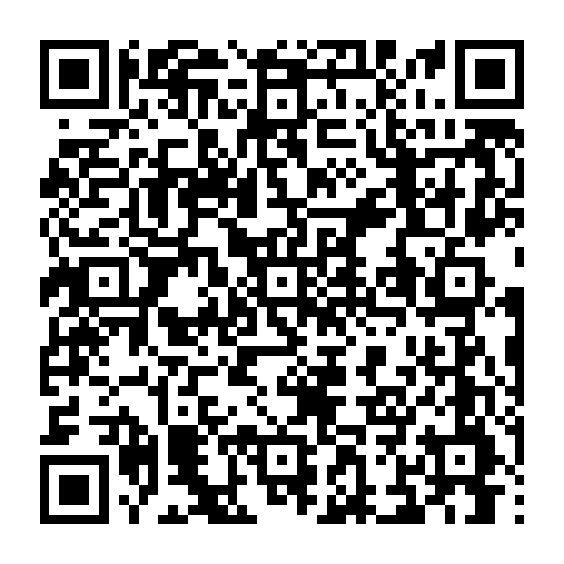 QR-code