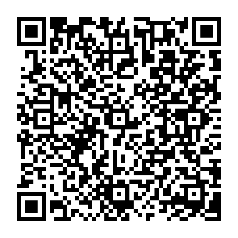 QR-code
