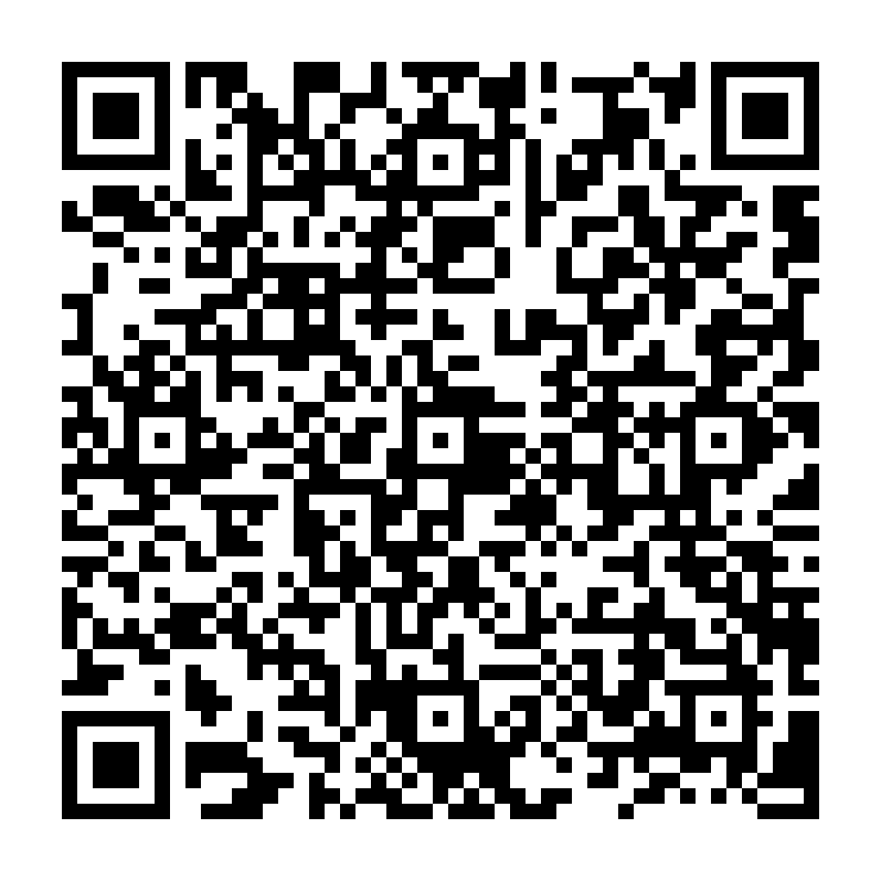 QR-code