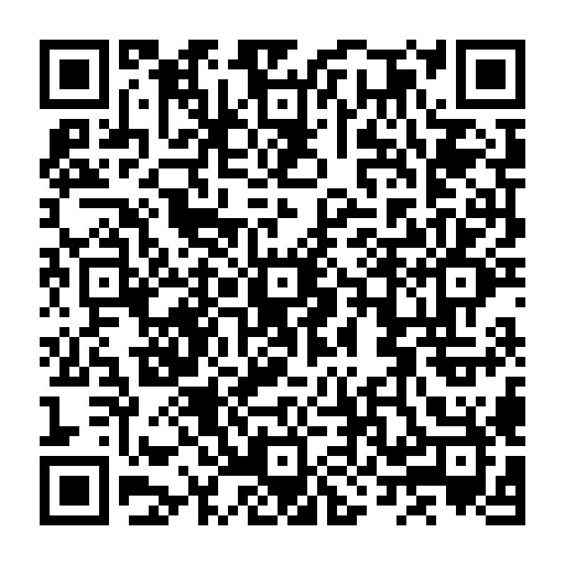 QR-code