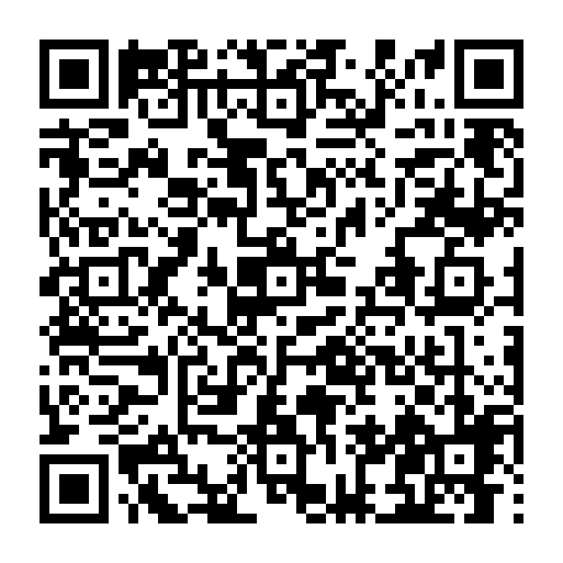 QR-code