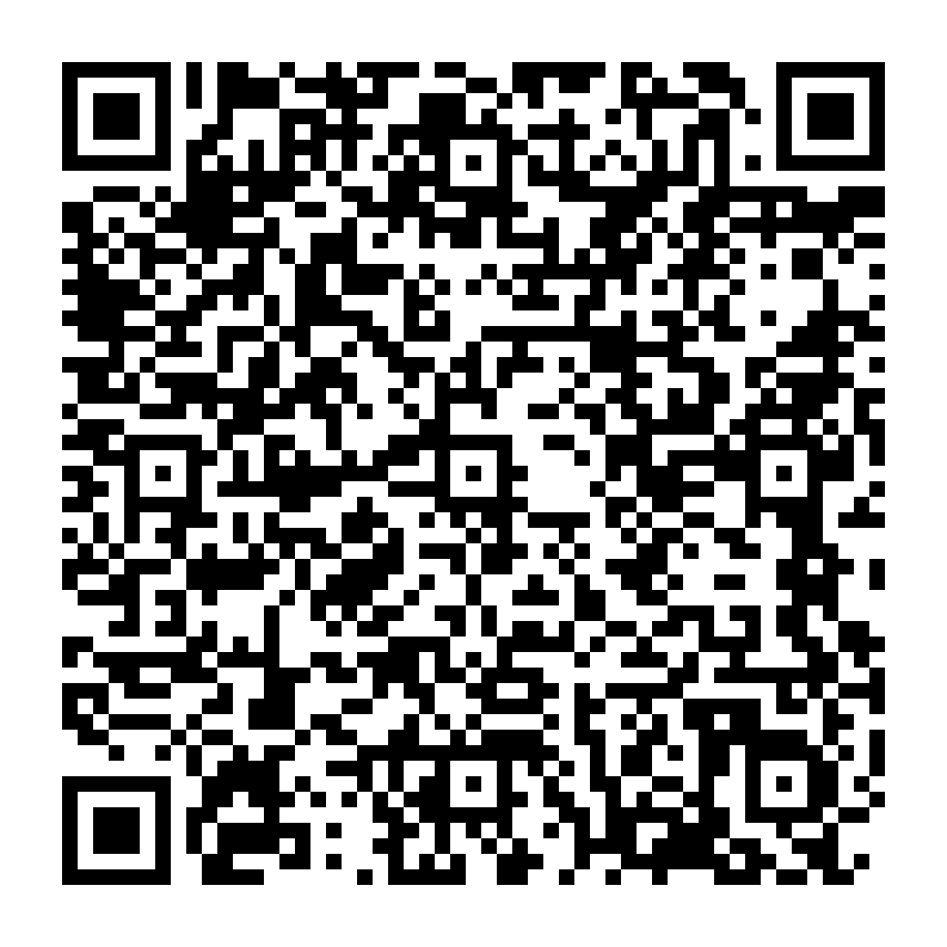 QR-code