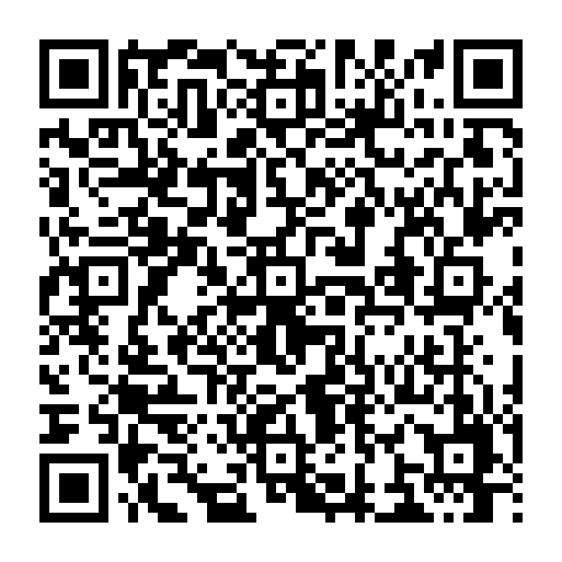 QR-code