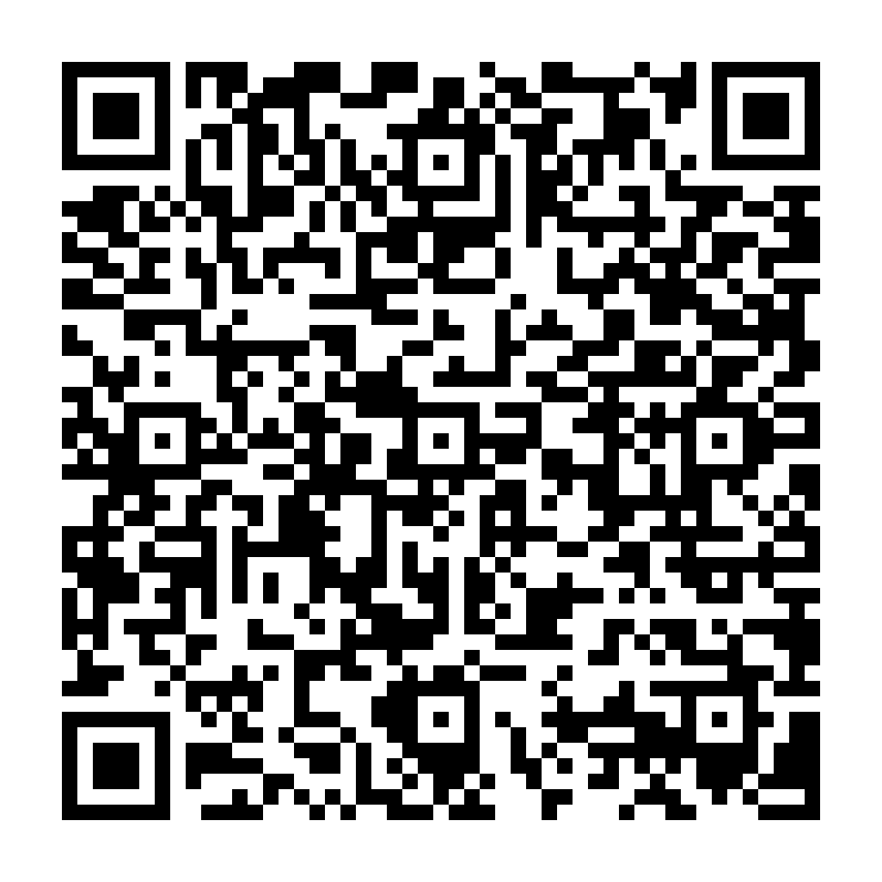 QR-code