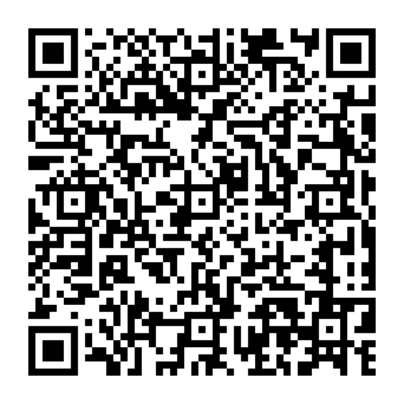 QR-code