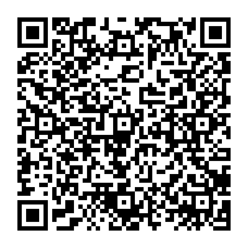 QR-code
