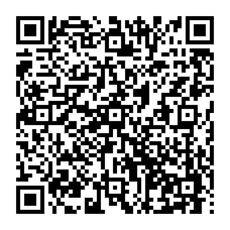 QR-code
