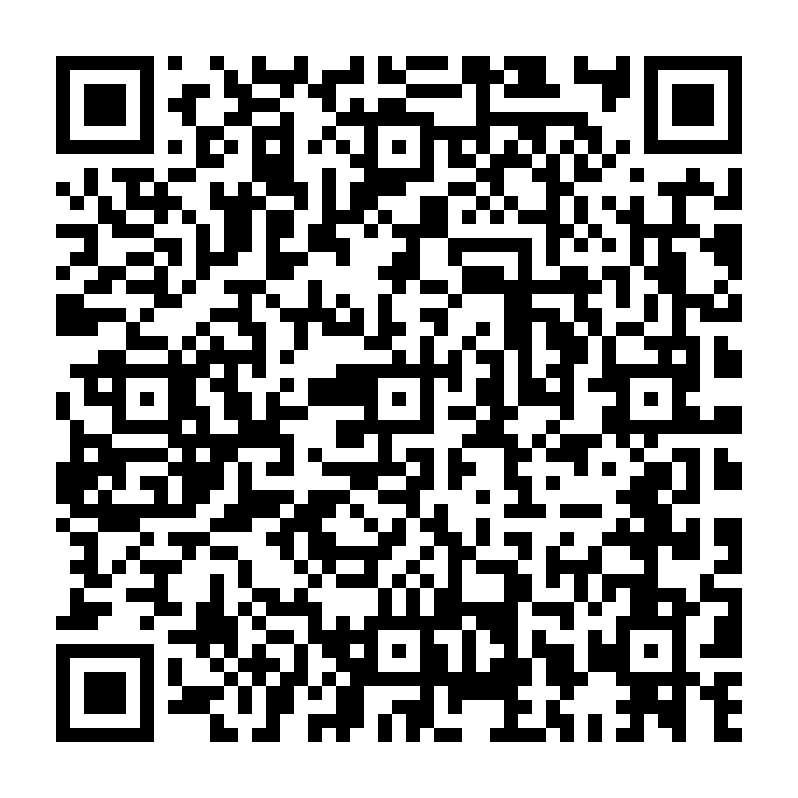 QR-code